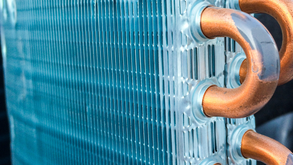 Cracked Heat Exchanger: What That Means and What to Do Next